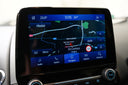 Ford Ecosport 1.0 EcoBoost 103 kW ST-Line