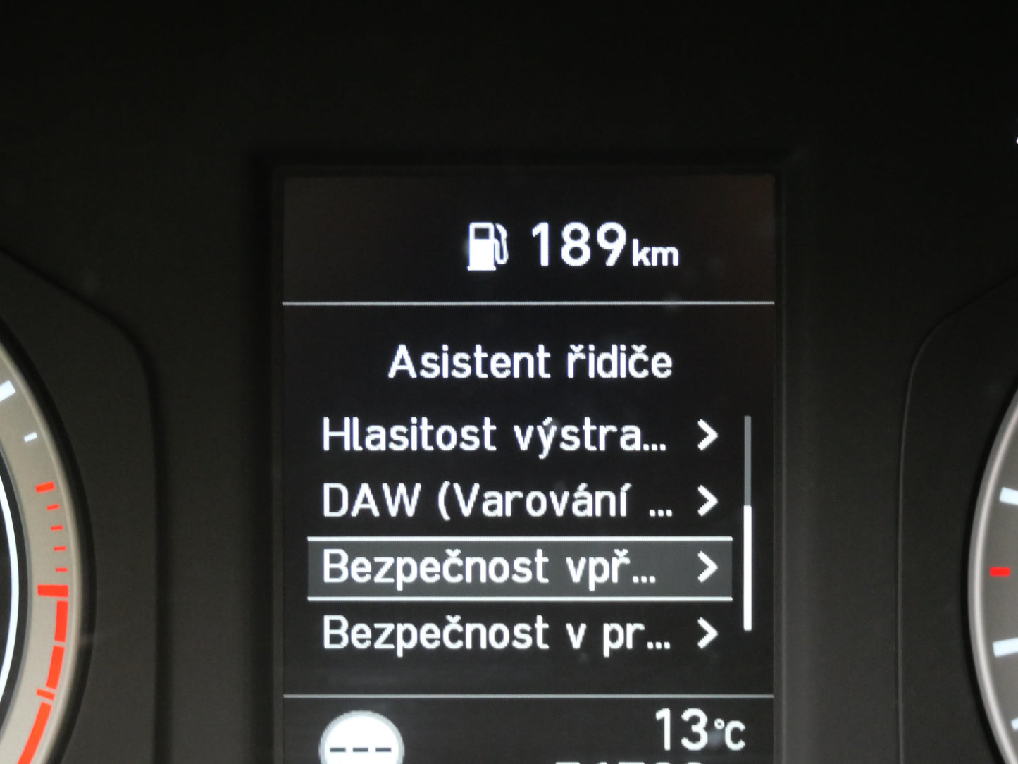 Hyundai i20 1.2i 62 kW Comfort