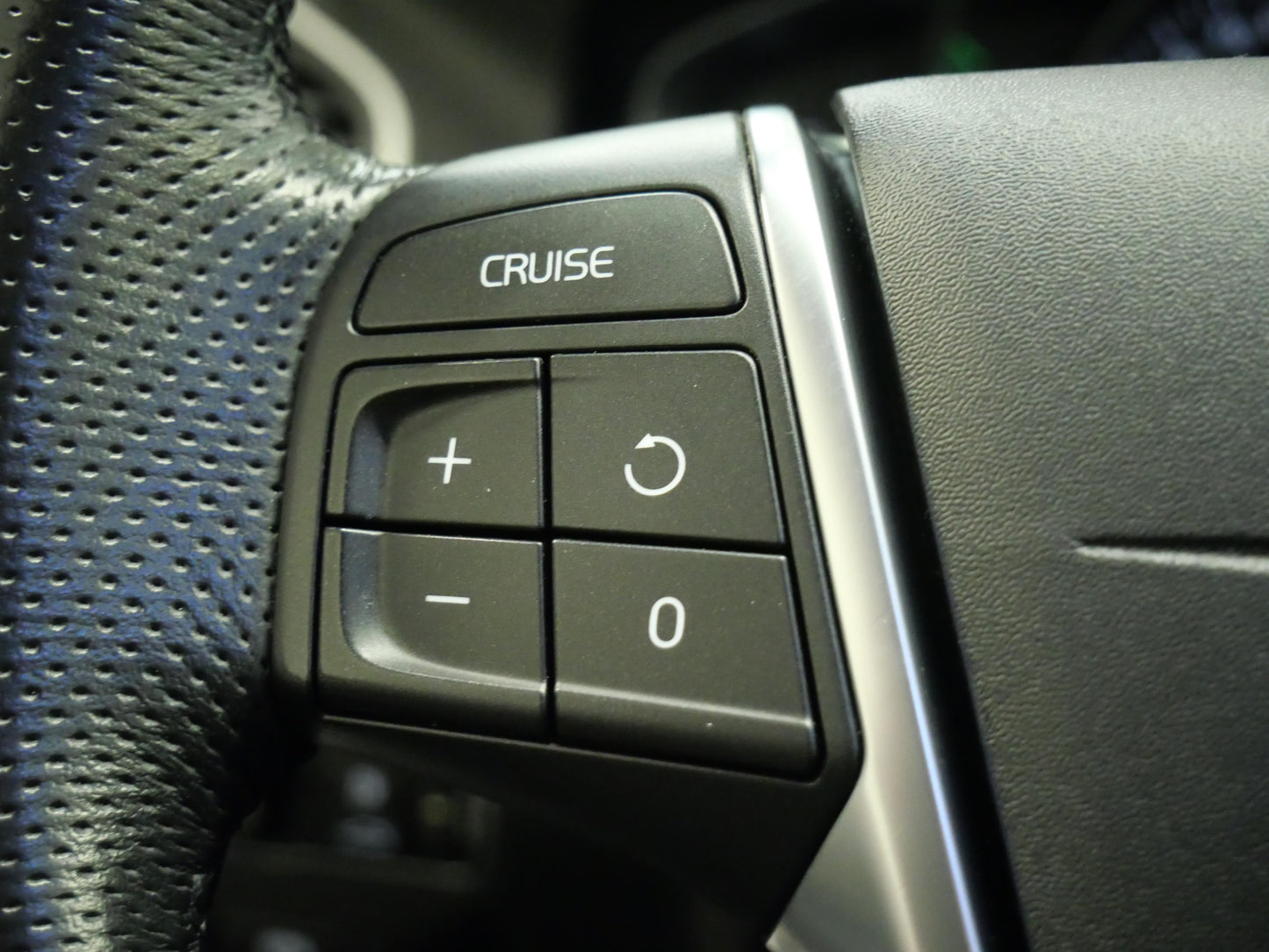 Volvo XC60 D4 140 kW AWD Momentum