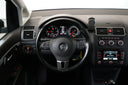 Volkswagen Touran 2.0 TDI 103 kW Comfortline