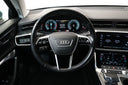 Audi A6 2.0 TDI 150 kW Quattro