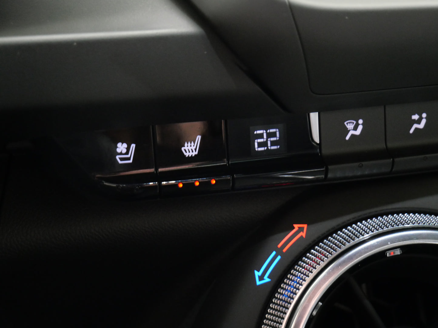 Chevrolet Camaro 6.2 V8 333 kW