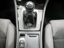 Volkswagen Golf 1.4 TSI 90 kW Highline