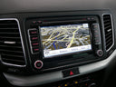 Volkswagen Sharan 2.0 TDI 125 kW DSG Highline