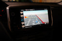 Peugeot 2008 1.2 PureTech 81 kW