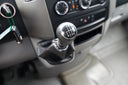 Volkswagen Crafter 2.0 Bi-TDI 120 kW L2H2