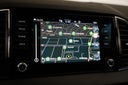 Škoda Karoq 1.5 TSI 110 kW Top Selection