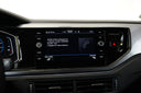 Volkswagen Taigo 1.5 TSI 110 kW DSG Style