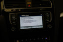 Volkswagen Golf 2.0 TDI 110 kW Allstar