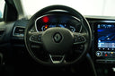 Renault Mégane 1.3 TCe 103 kW Techno