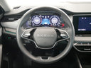 Škoda Octavia 2.0 TDI 110 kW Top Selection