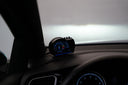 Volkswagen Golf 2.0 TSI 221 kW 4Motion R
