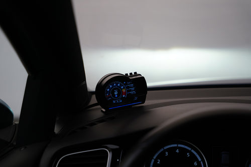 Volkswagen Golf 2.0 TSI 221 kW 4Motion R – foto 18