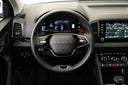 Škoda Karoq 1.5 TSI 110 kW Top Selection