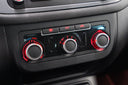 Volkswagen Tiguan 2.0 TSI 132 kW 4Motion Sport