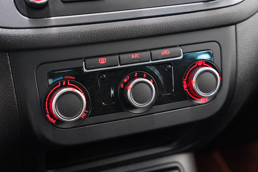 Volkswagen Tiguan 2.0 TSI 132 kW 4Motion Sport – foto 18