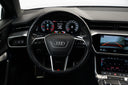 Audi A6 2.0 TDI 150 kW Quattro