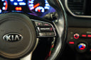 Kia Sportage 1.6 GDI 97 kW
