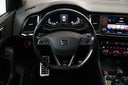Cupra Ateca 1.5 TSI 110 kW 4Drive FR