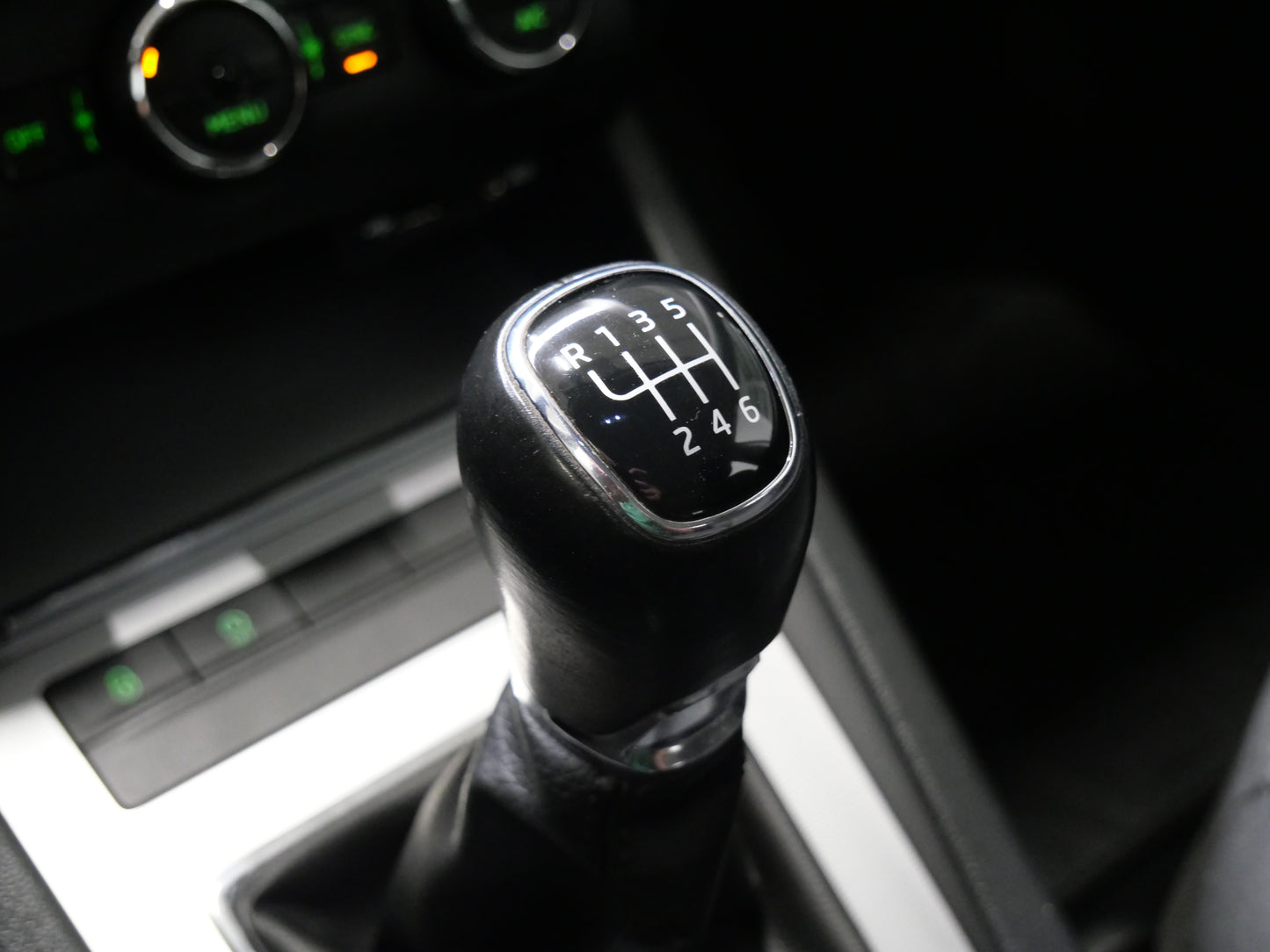 Škoda Octavia 2.0 TDI 110 kW Style