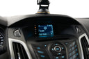 Ford Focus 1.6 Ti-VCT 92 kW Trend