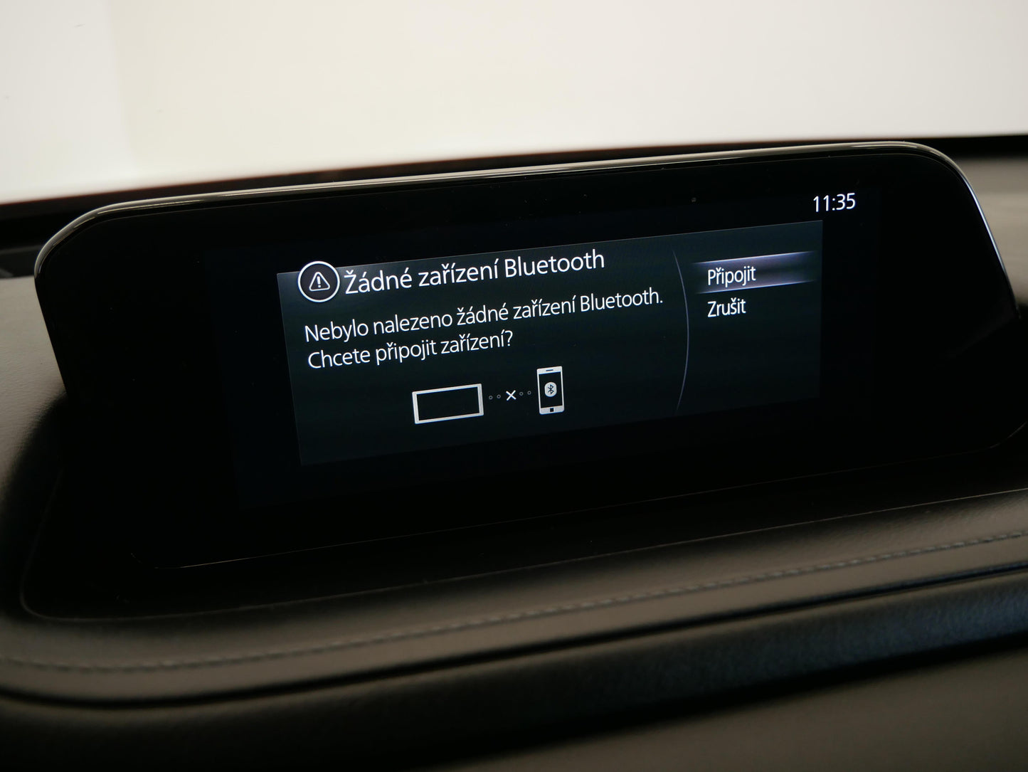 Mazda CX-30 2.0 Skyactiv-X 137 kW GT Plus