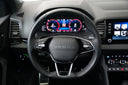 Škoda Karoq 2.0 TDI 110 kW 4x4 Sportline