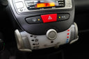 Toyota Aygo 1.0 VVT-i 50 kW