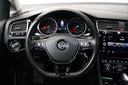 Volkswagen Golf 1.4 TSI 92 kW DSG Highline