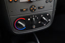Opel Tigra 1.4 16V 66 kW