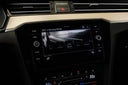 Volkswagen Passat 2.0 TDI 147 kW Elegance