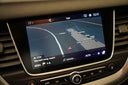 Opel Grandland X 2.0 CDTI 130 kW Ultimate