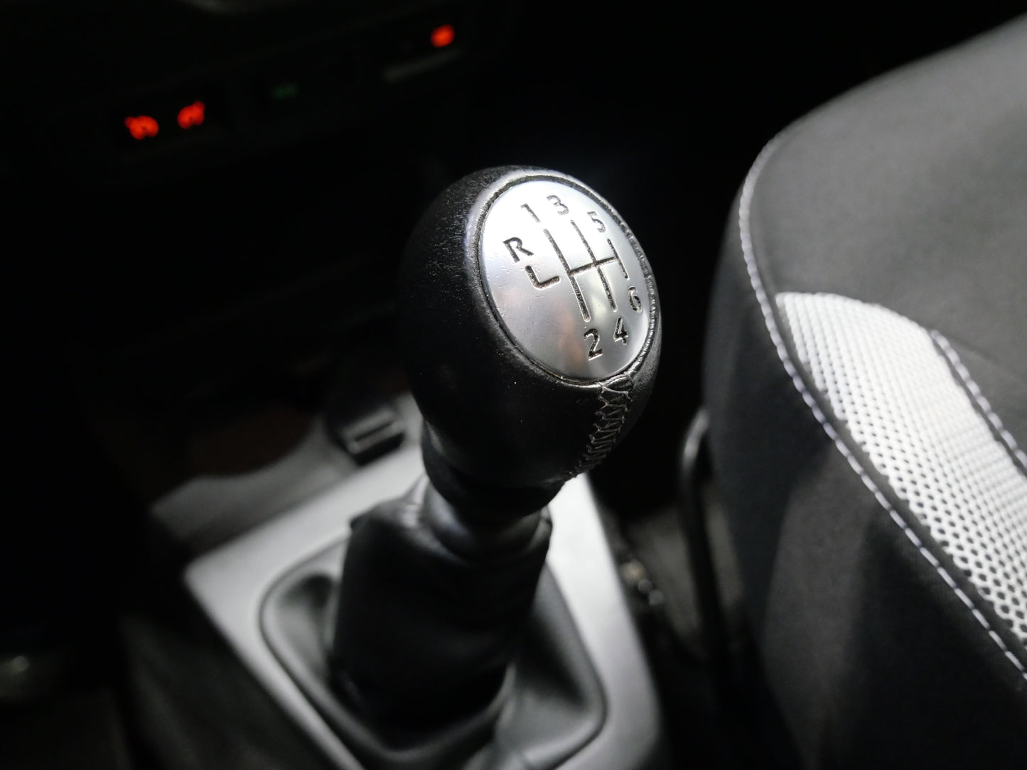 Dacia Lodgy 1.5 dCi 80 kW Stepway