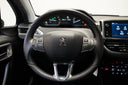 Peugeot 2008 1.2 PureTech 61 kW Active