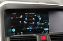 Volvo XC60 2.4 D5 162 kW