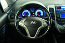 Hyundai ix20 1.4 66 kW