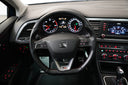 Seat Leon 2.0 TDI 135 kW FR