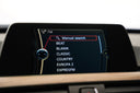 BMW Řada 3 320d 135 kW xDrive GT