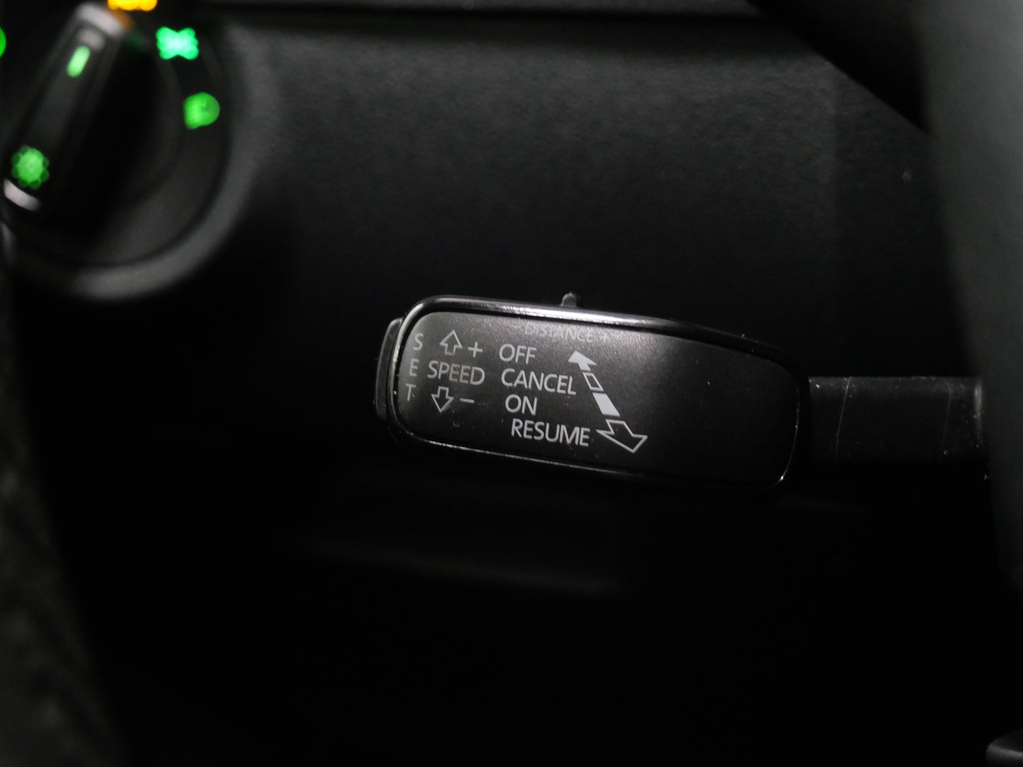 ŠKODA Octavia 2.0 TDI 110 kW Elegance Plus