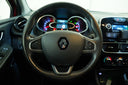Renault Clio 1.2 16V 54 kW