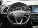 Seat Leon 2.0 TDI X-Perience 4Drive