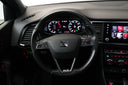 Seat Ateca 2.0 TSI 140kW 4Drive Xcellence