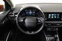 Škoda Fabia 1.0 TSI 85 kW Top Selection