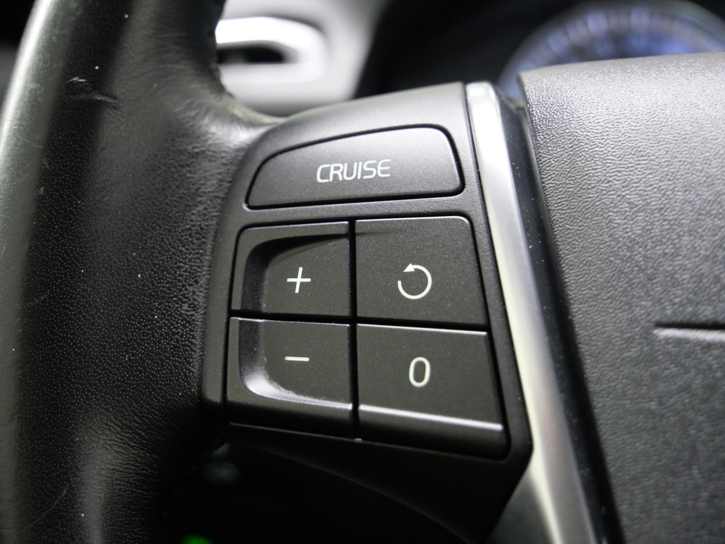 Volvo XC70 D5 158 kW Summum