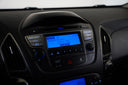 Hyundai ix35 1.7 CRDi 85 kW