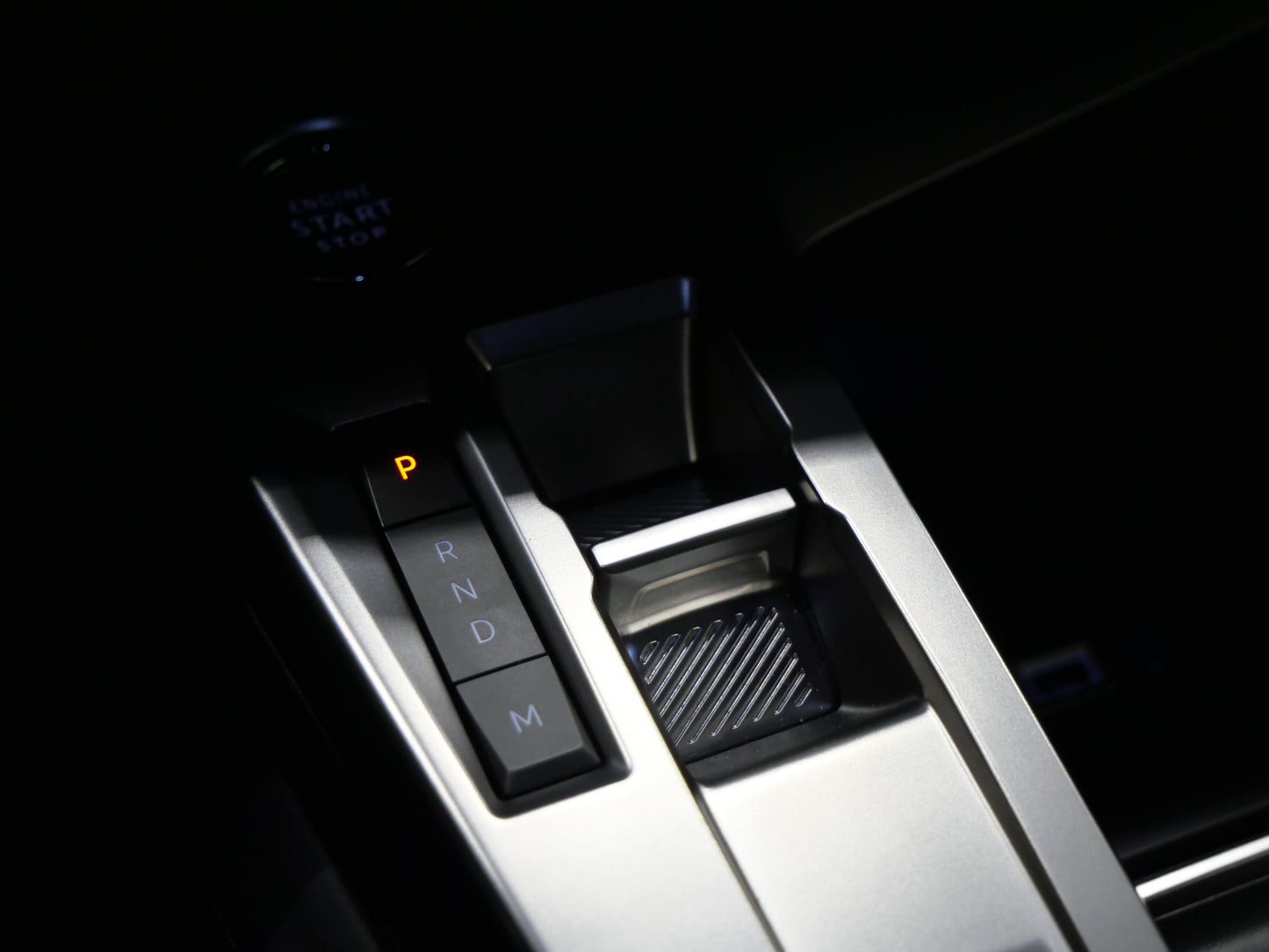 Peugeot 308 1.5 BHDi 96kW EAT8 Allure Pack