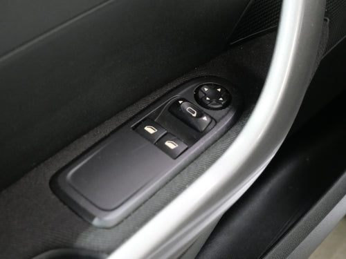 Peugeot 308 SW 1.4 16V VTI 70 kW – foto 18