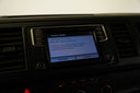 Volkswagen Multivan 2.0 TDI 110 kW DSG Trendine