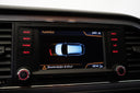Seat Leon 1.8 TSI 132 kW FR