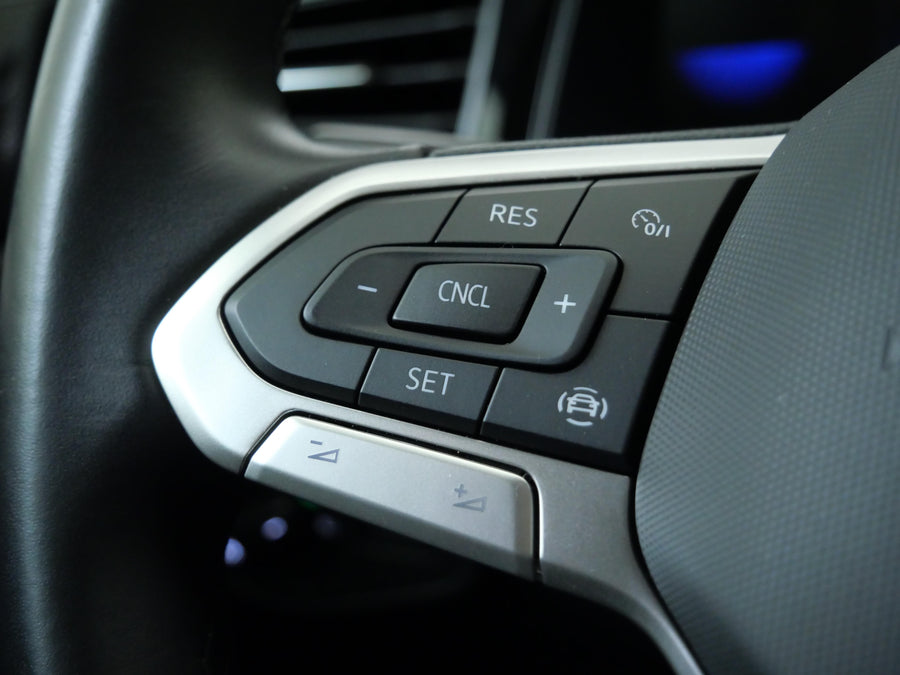 Volkswagen Polo 1.0 TSI 70 kW Life – foto 18